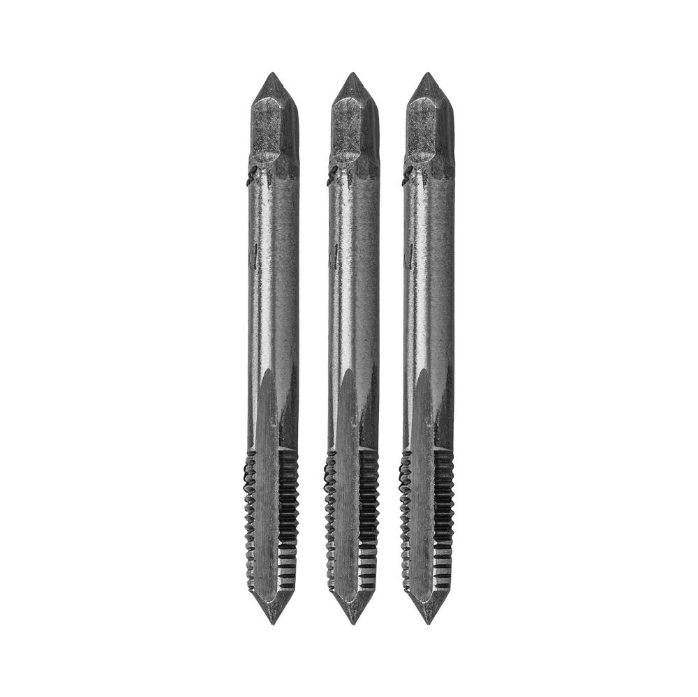 Gwintownik ręczny M4 Mega 67004