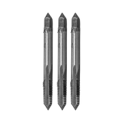 Gwintownik ręczny M4 Mega 67004