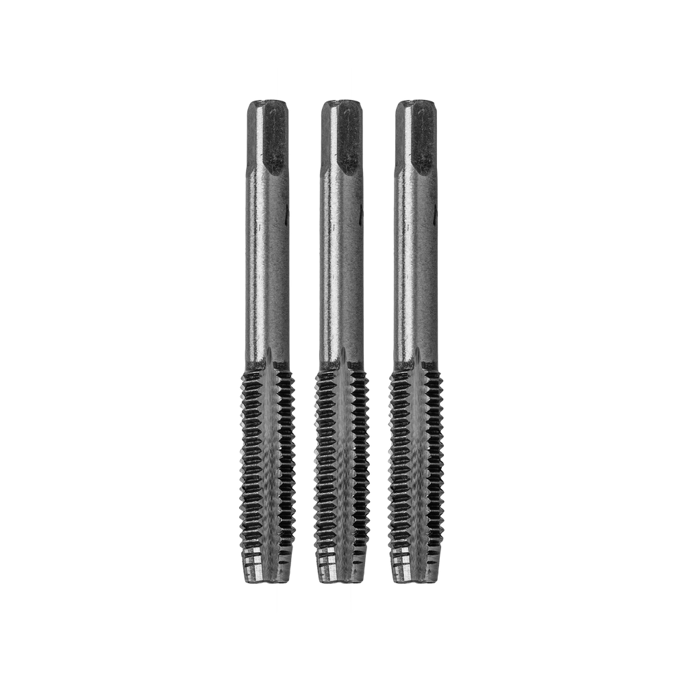 Gwintownik ręczny M8 Mega 67008