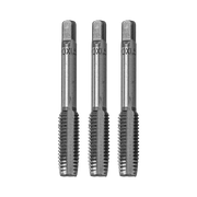 Gwintownik ręczny M10 Mega 67010