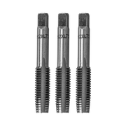 Gwintownik ręczny M12 Mega 67012