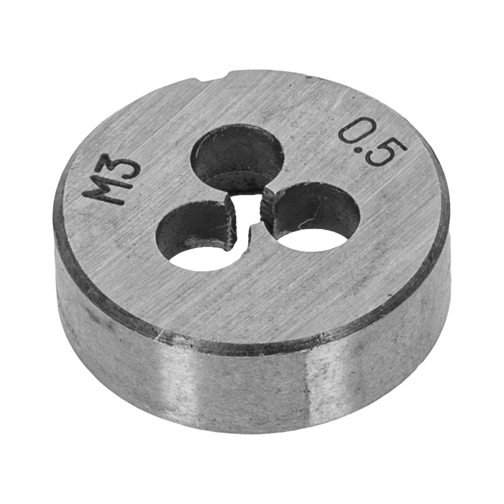 Narzynka 3 mm Mega 67103