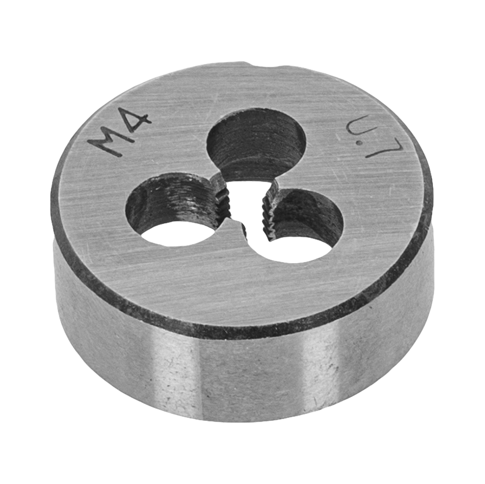Narzynka 4 mm Mega 67104