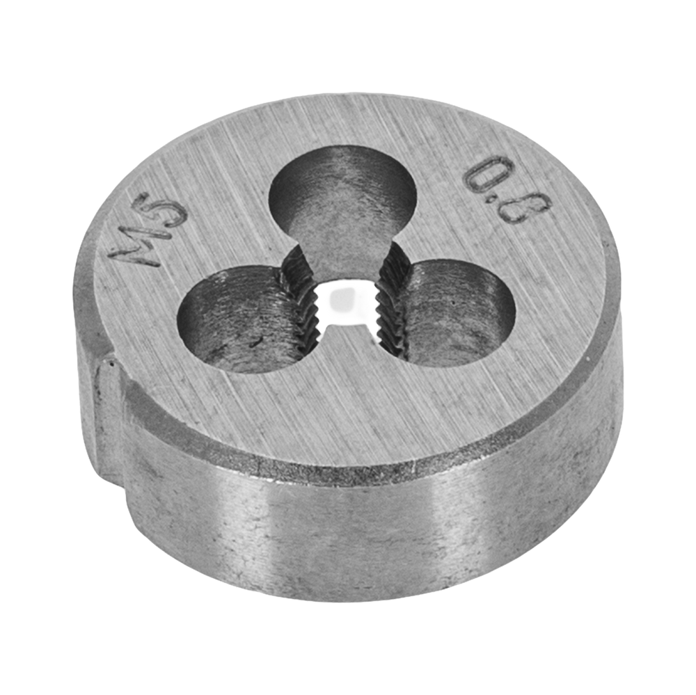 Narzynka 5 mm Mega 67105
