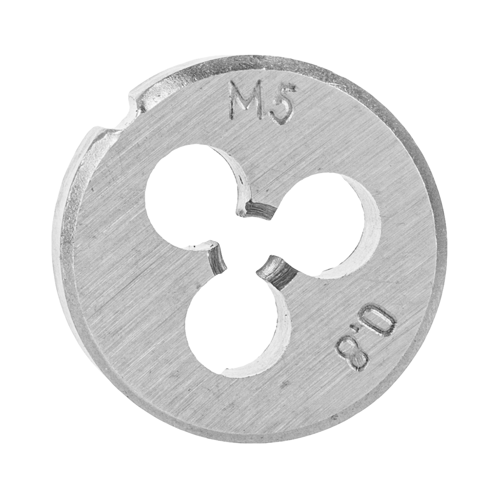 Narzynka 5 mm Mega 67105