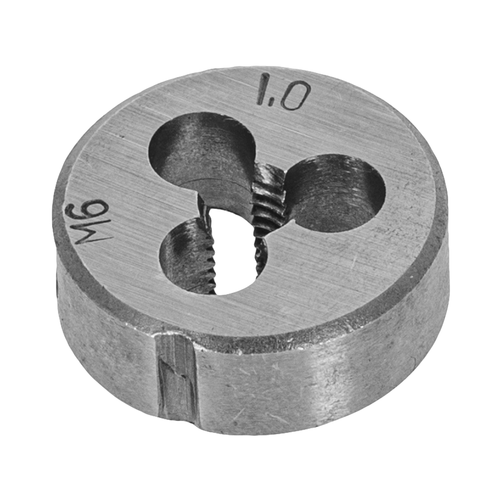 Narzynka 6 mm Mega 67106