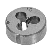 Narzynka 6 mm Mega 67106