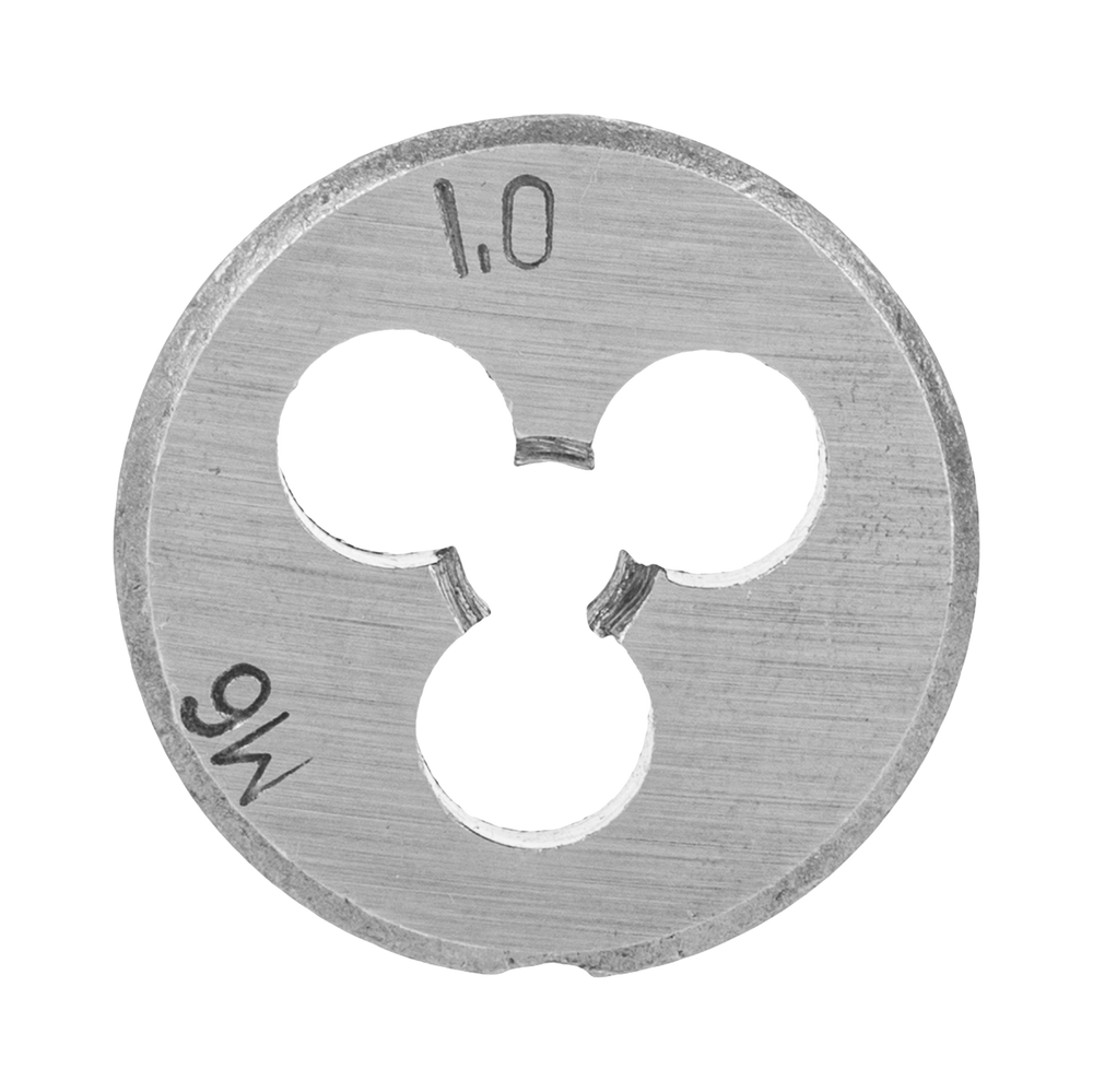 Narzynka 6 mm Mega 67106