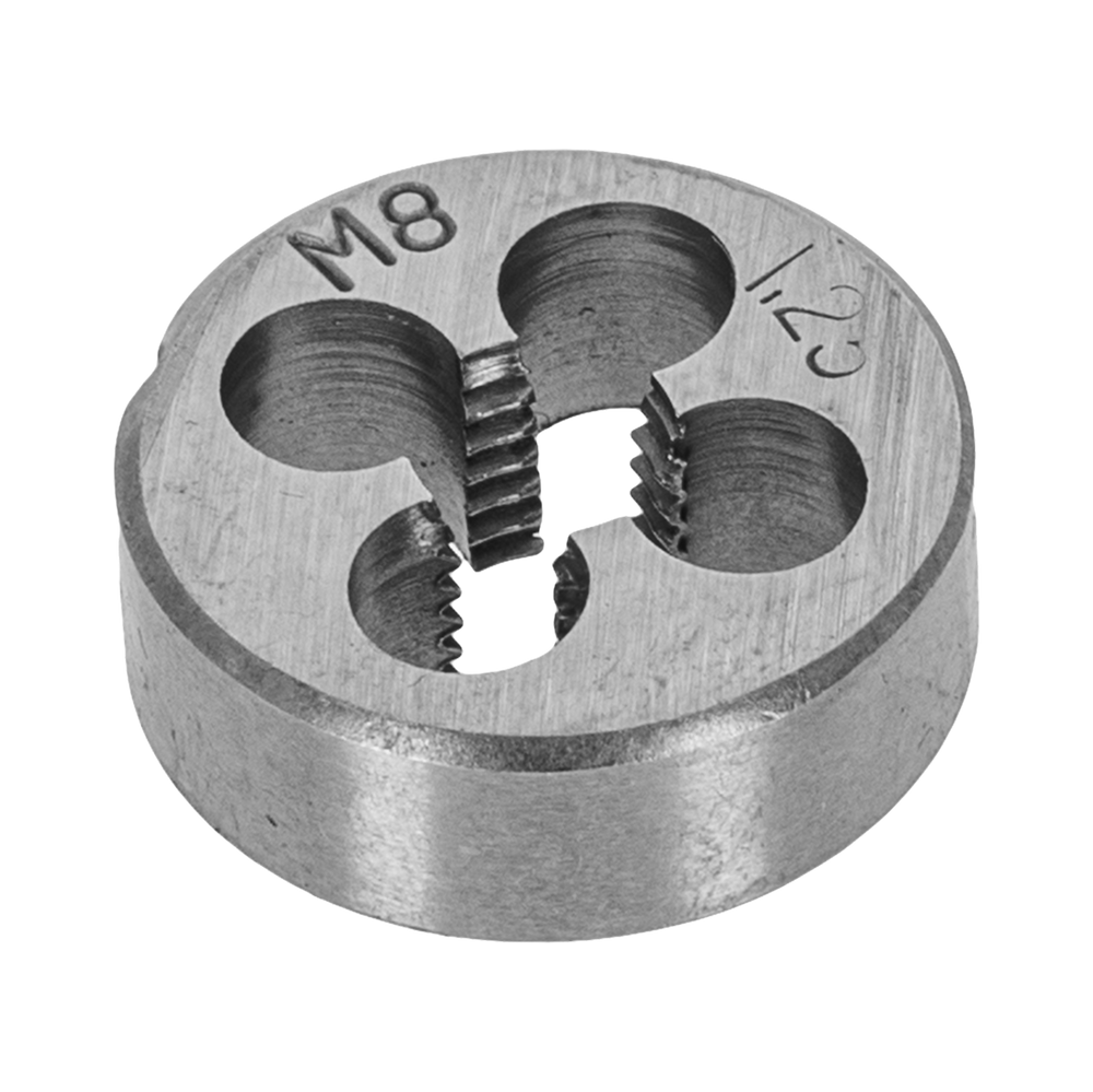 Narzynka 8 mm Mega 67108