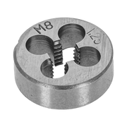 Narzynka 8 mm Mega 67108