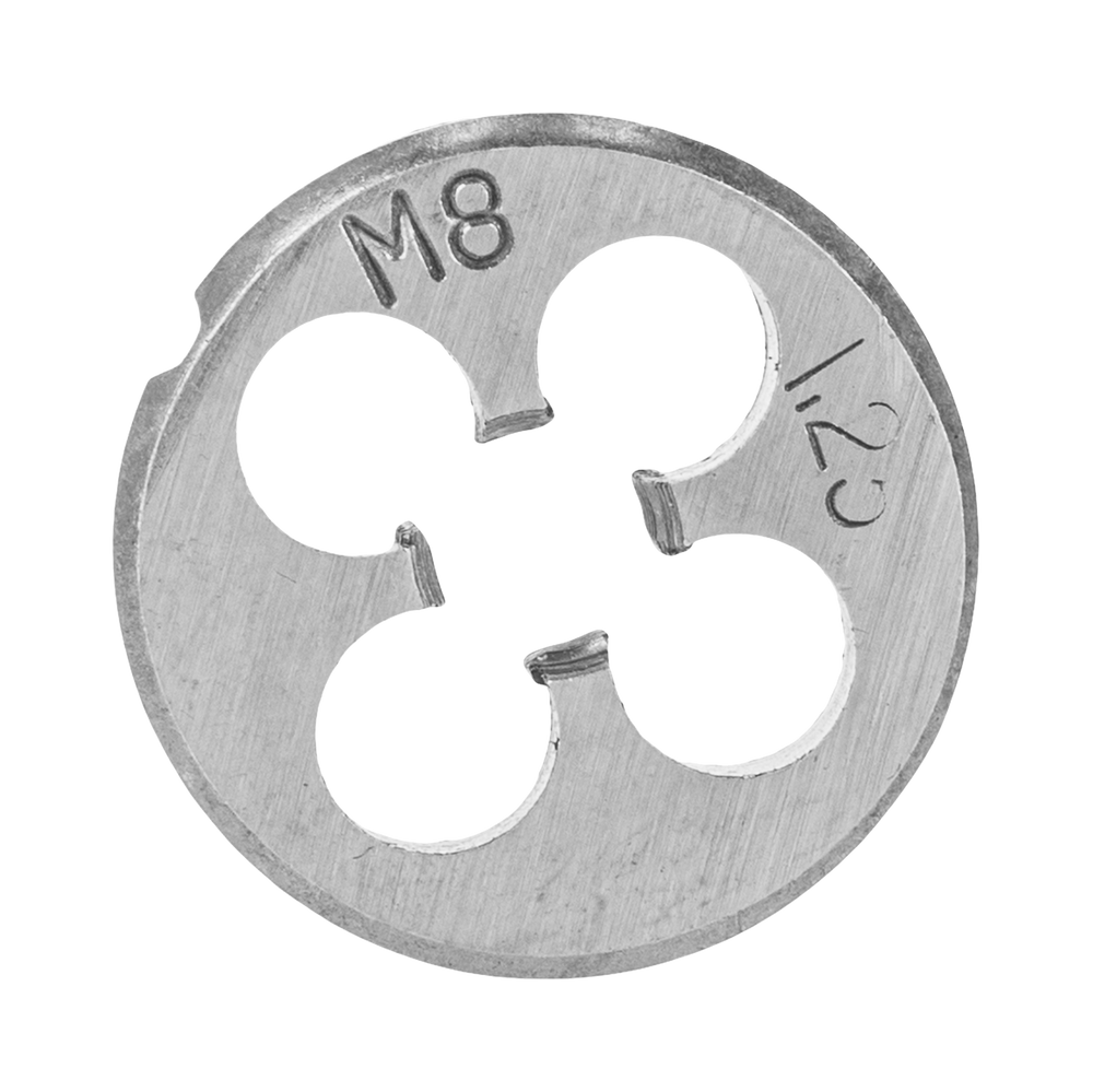 Narzynka 8 mm Mega 67108