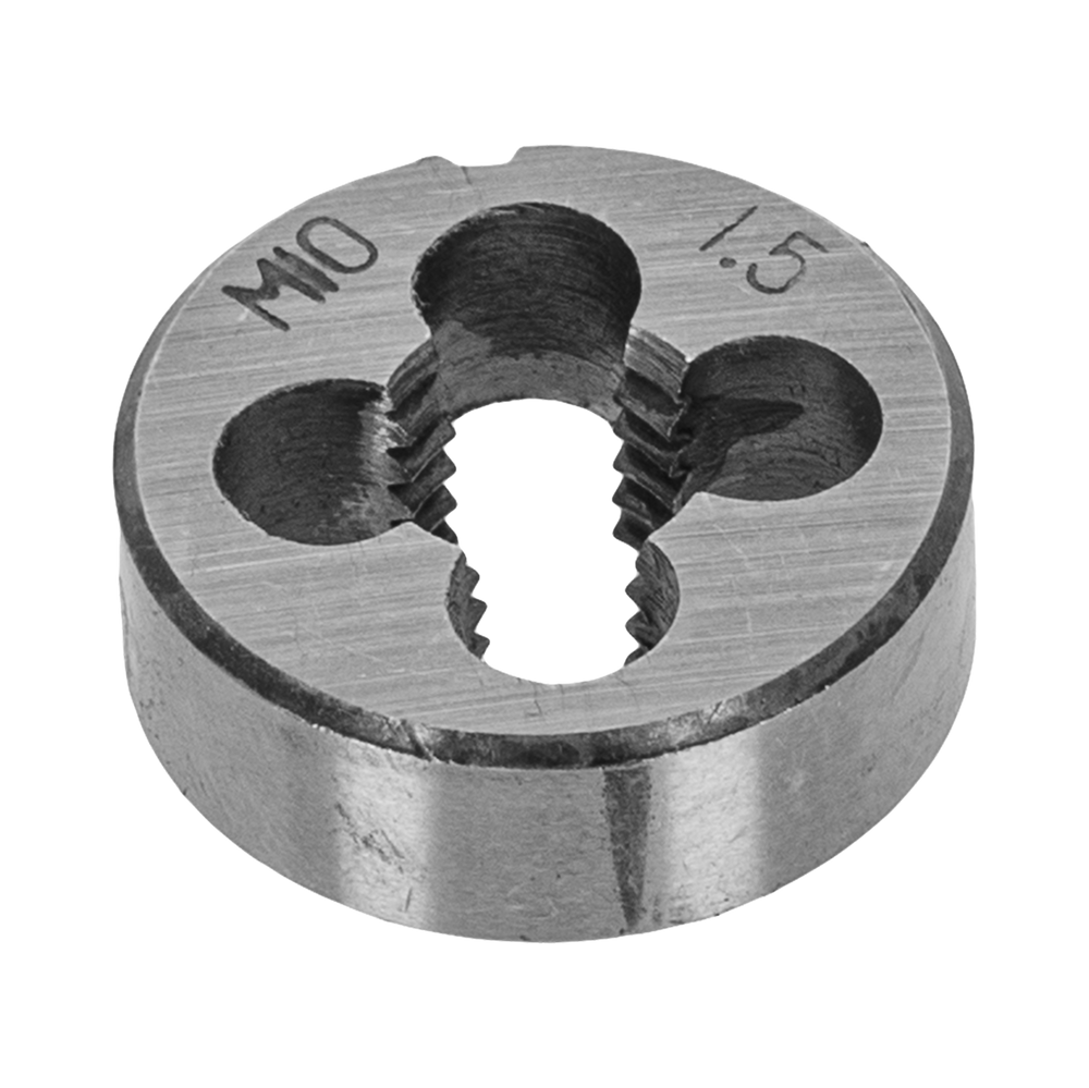 Narzynka 10 mm Mega 67110