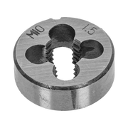 Narzynka 10 mm Mega 67110