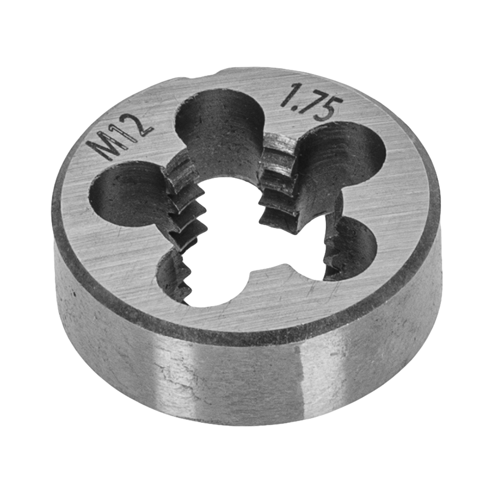 Narzynka 12 mm Mega 67112