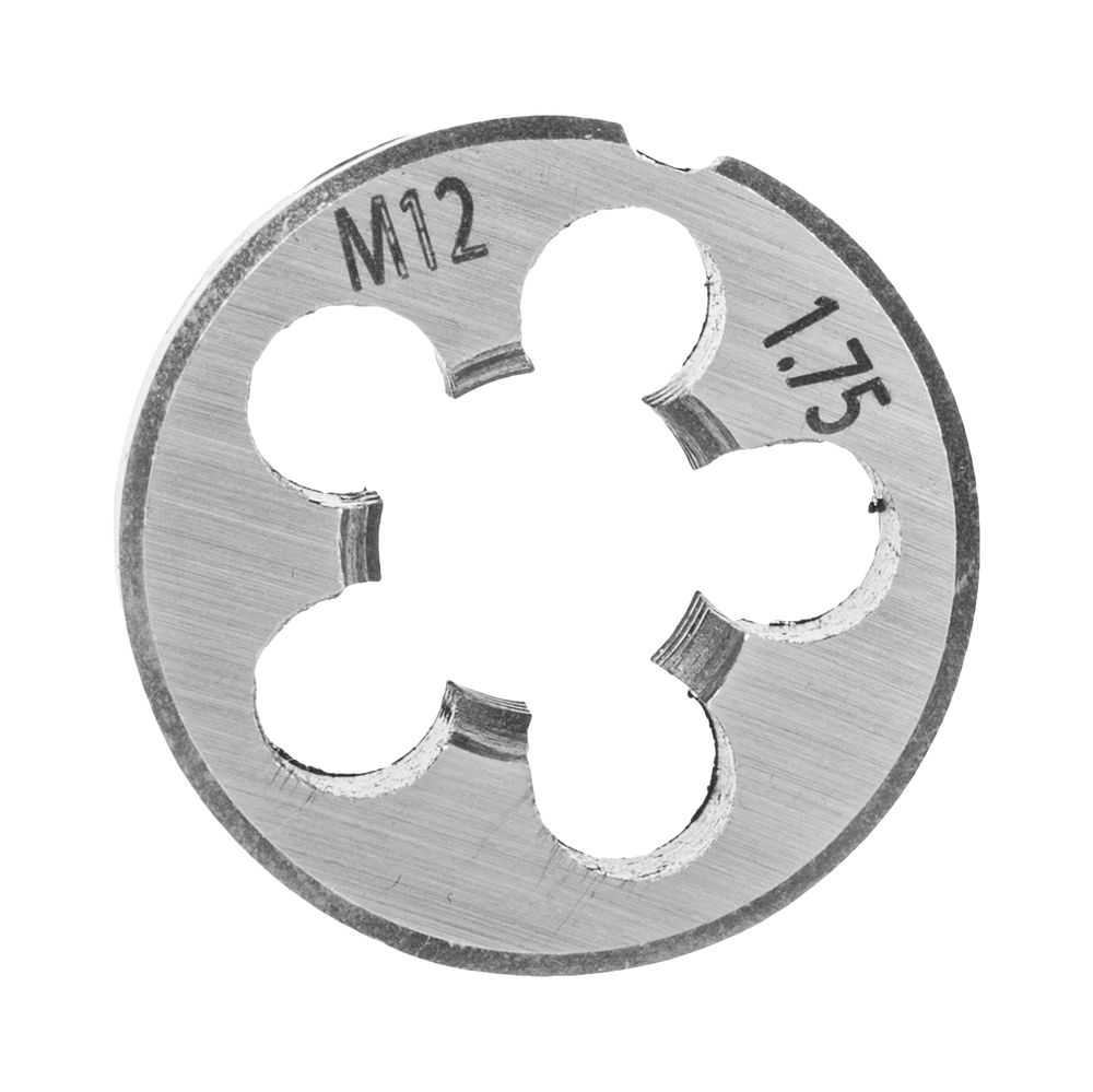 Narzynka 12 mm Mega 67112