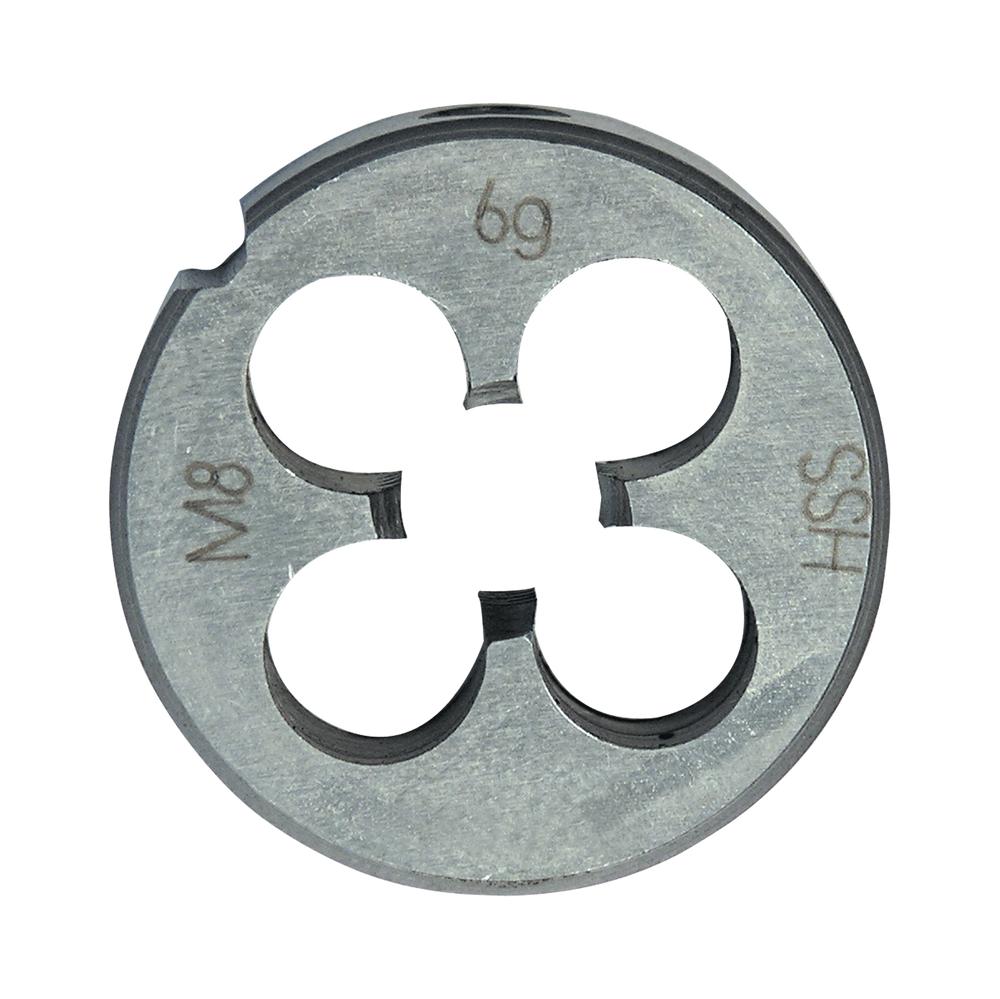 Narzynka HSS M3 Proline 67123