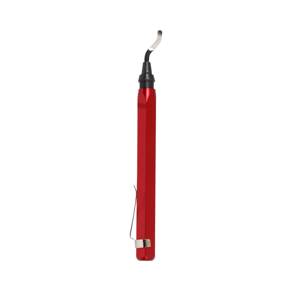 Gratownik gradownik zdzierak z ostrzem 32 mm Proline 67201