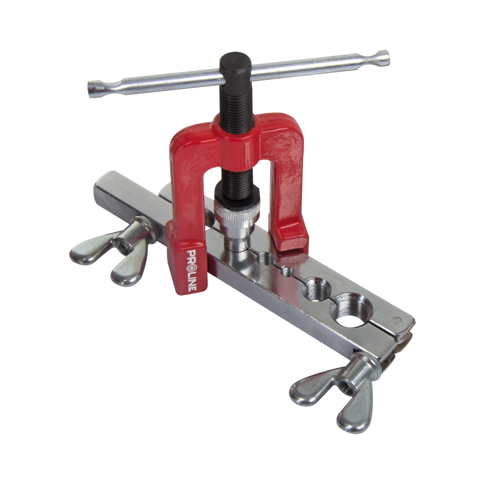 Roztłaczarka do rur rruk 3-19 mm Proline 67208