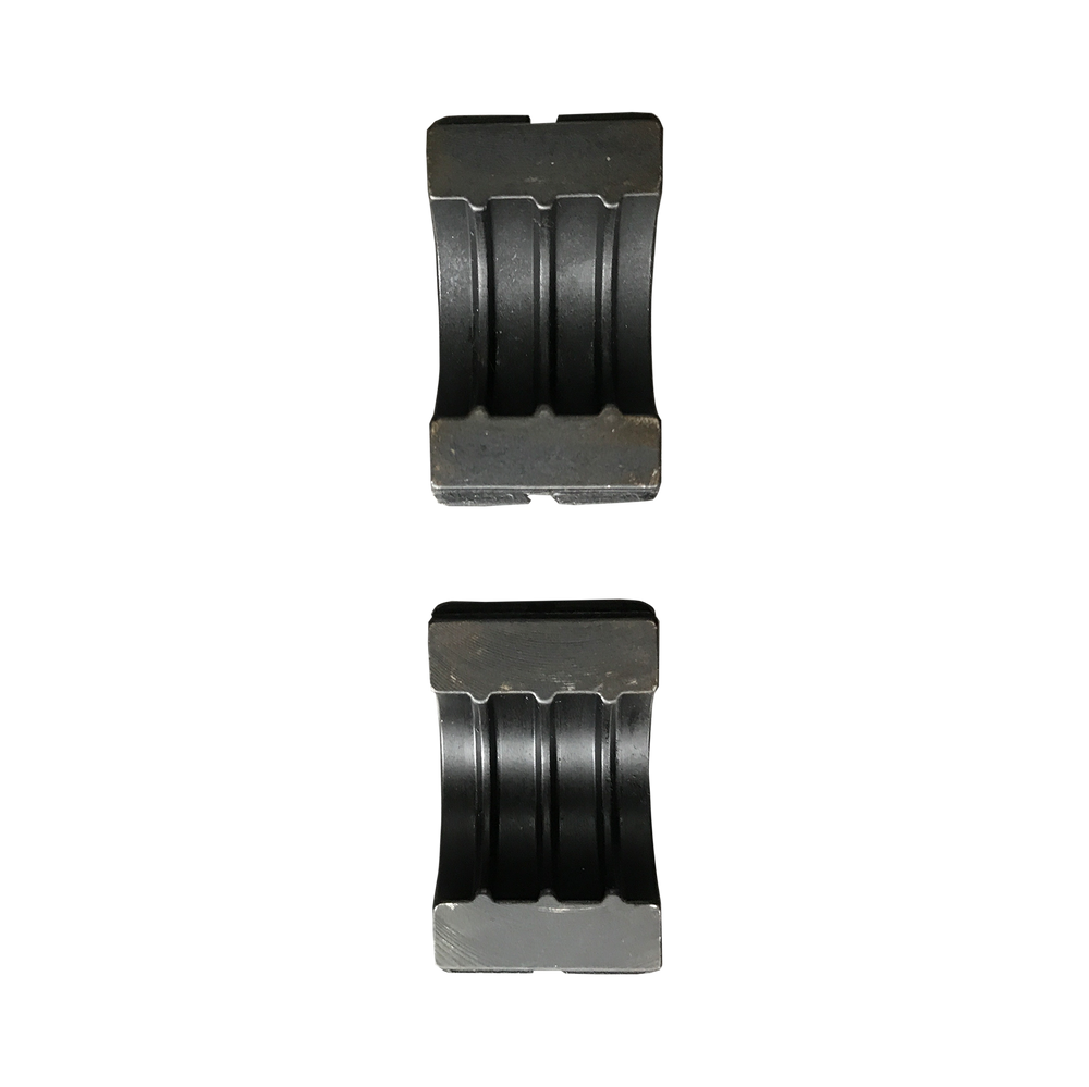 Matryca zapasowa do zaciskacza pex-al-pex Fi 20 mm Proline 67242