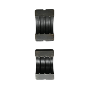 Matryca zapasowa do zaciskacza pex-al-pex Fi 20 mm Proline 67242
