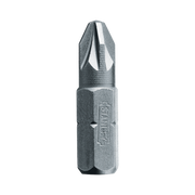 Bit PZ1x25 mm 25 sztuk Stanley 689451