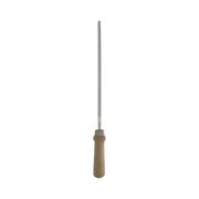 Pilnik okrągły 150 mm do pilarek spalinowych 4 mm Proline 69501