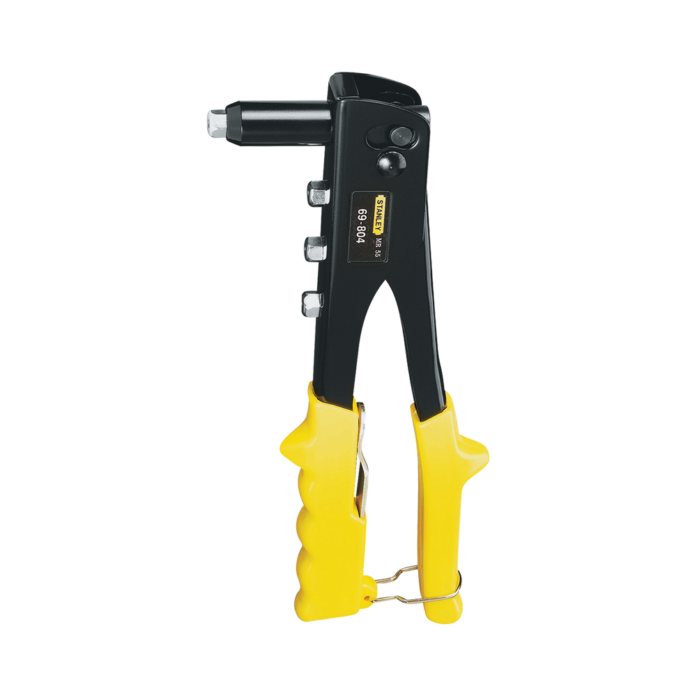 Nitownica MR55 2-5 mm 250 mm Stanley 698040