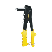 Nitownica MR55 2-5 mm 250 mm Stanley 698040