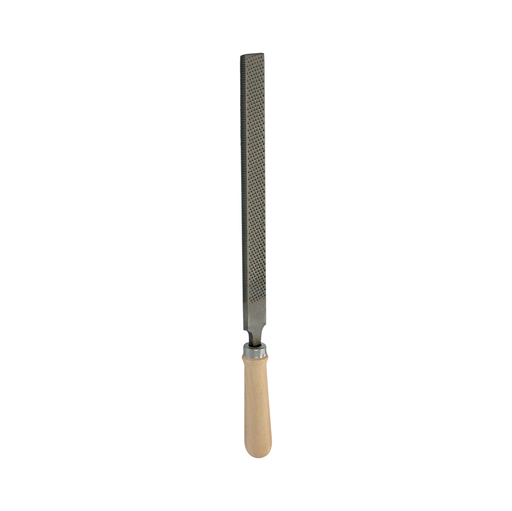 Tarnik okrągły 200 mm 69921