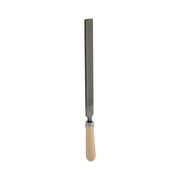 Tarnik okrągły 200 mm 69921