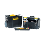 Ruchomy warsztat na kołach 3w1 Stanley 703261
