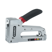 Zszywacz TR120 2W1 ld Stanley 704106