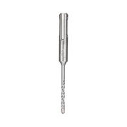 SDS Plus wiertło Fi 4 mm dł 110 mm S4 Proline 70411