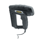 Zszywacz tapicerski elektryczny TR540 ld Stanley 704146