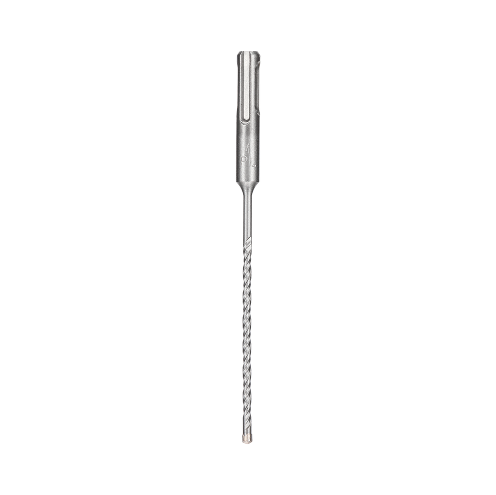 SDS Plus wiertło FI:4 mm L:160 mm S4 Proline 70416