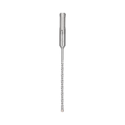 SDS Plus wiertło FI:4 mm L:160 mm S4 Proline 70416
