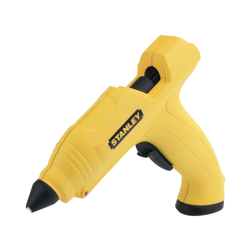 Pistolet do kleju 11 mm bezprzewodowy Stanley 704166