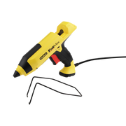 Pistolet do kleju 11 mm FatMax Stanley 704186