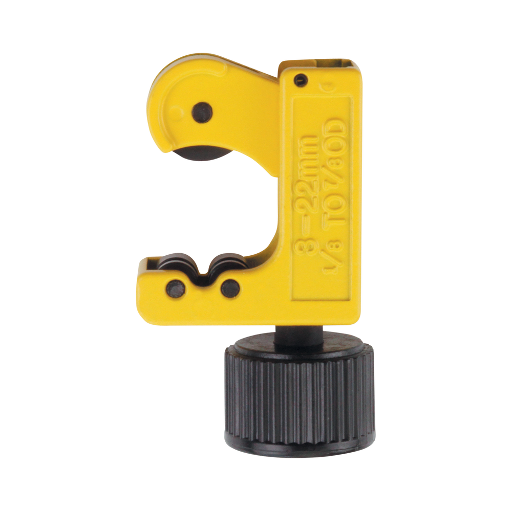 Obcinak do rur miedzianych 2-22 mm Stanley 704470