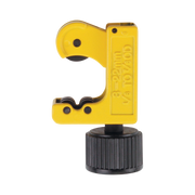 Obcinak do rur miedzianych 2-22 mm Stanley 704470