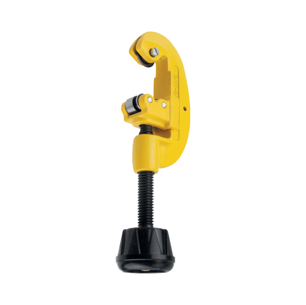 Obcinak do rur miedzianych 3-30 mm Stanley 704480