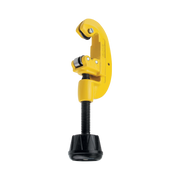 Obcinak do rur miedzianych 3-30 mm Stanley 704480