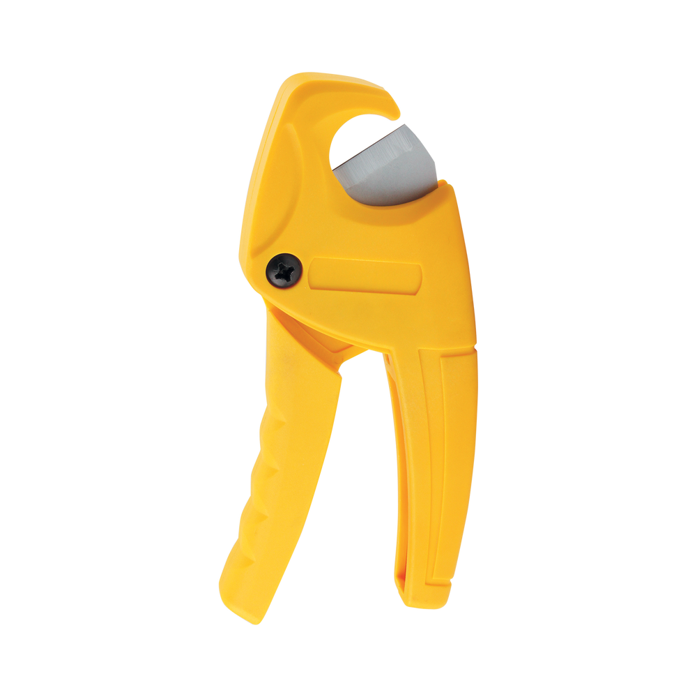 Nożyce do rur PCV Stanley 704500
