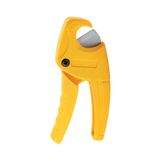 Nożyce do rur PCV Stanley 704500