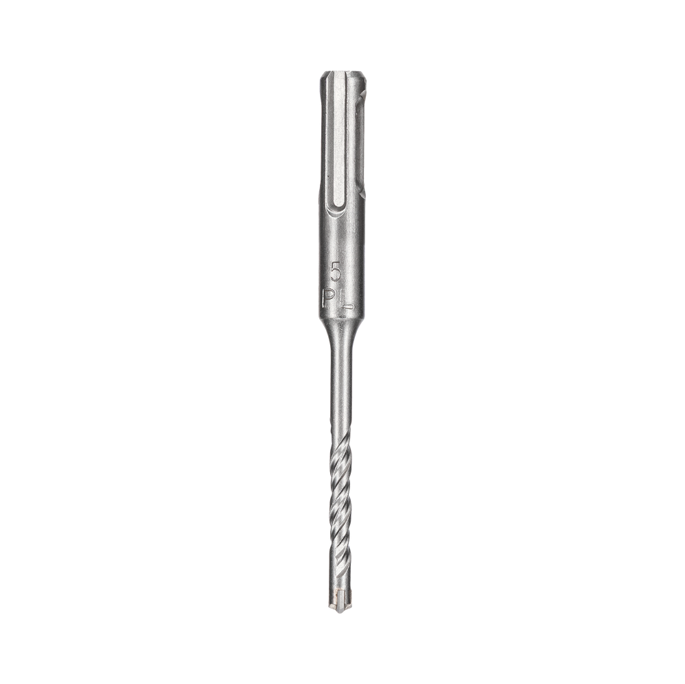 SDS Plus wiertło Fi 5 mm dł 110 mm S4 Proline 70511