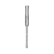 SDS Plus wiertło Fi 5 mm dł 110 mm S4 Proline 70511