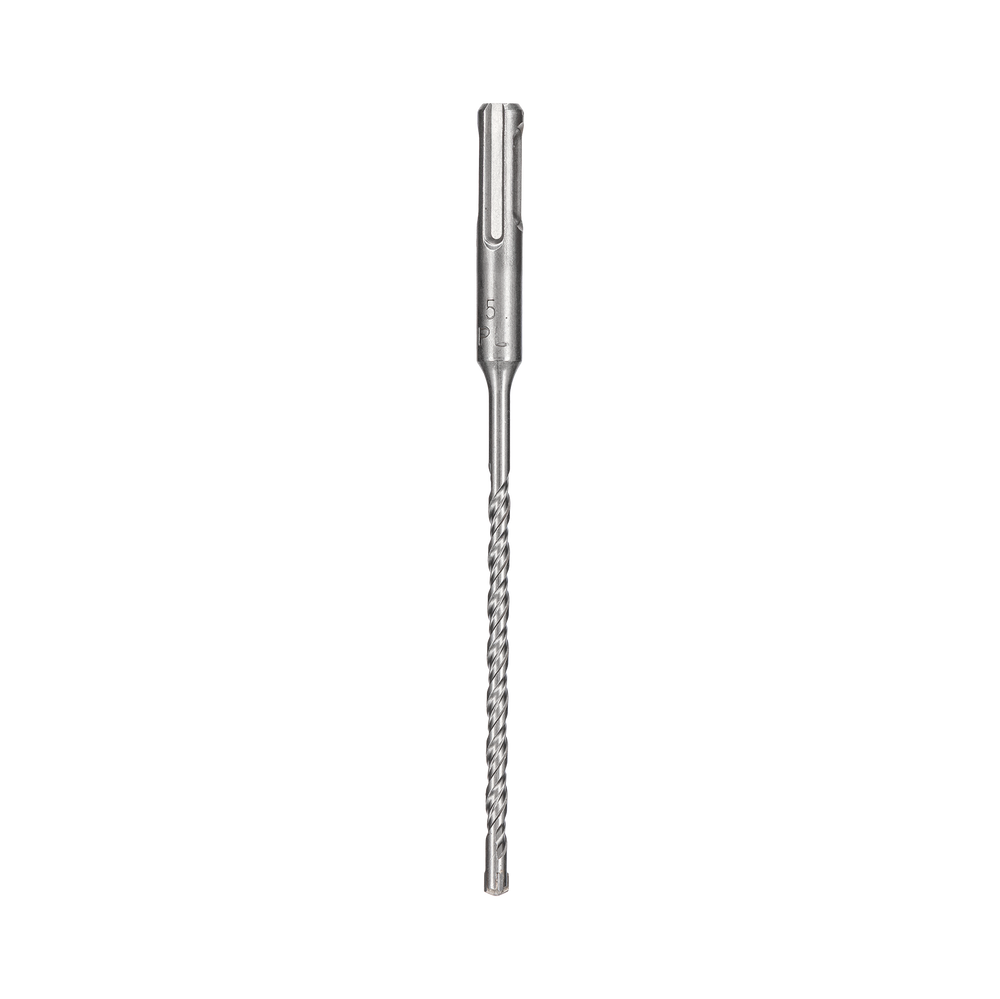 SDS Plus wiertło Fi 4 mm dł 160 mm S4 Proline 70516