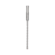 SDS Plus wiertło Fi 4 mm dł 160 mm S4 Proline 70516