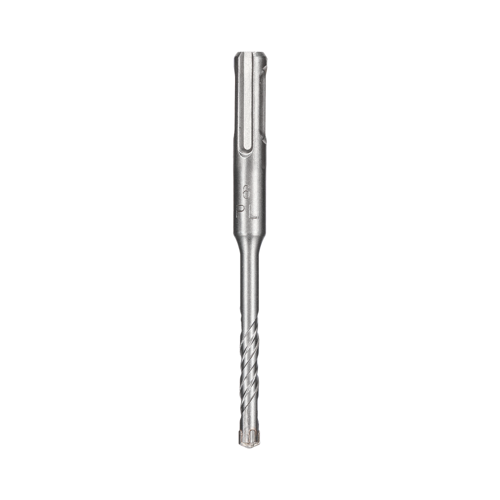 SDS Plus wiertło beton Fi 6 mm dł 110 mm S4 Proline 70611