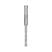SDS Plus wiertło beton Fi 6 mm dł 110 mm S4 Proline 70611